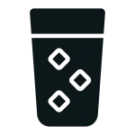 Refresh SVG Icon